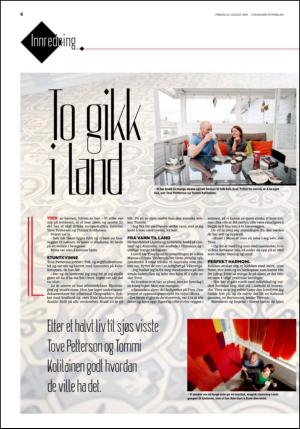 aftenbladet_del3-20140822_000_00_00_006.pdf