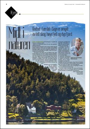 aftenbladet_del3-20140822_000_00_00_008.pdf
