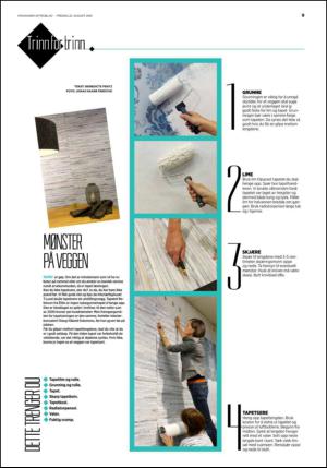 aftenbladet_del3-20140822_000_00_00_009.pdf