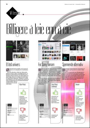 aftenbladet_del3-20140822_000_00_00_010.pdf
