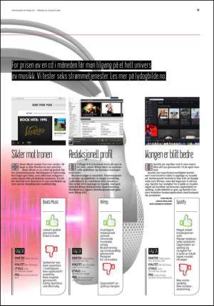 aftenbladet_del3-20140822_000_00_00_011.pdf