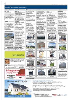 aftenbladet_del3-20140822_000_00_00_012.pdf