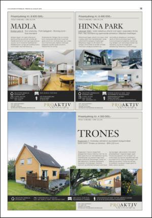 aftenbladet_del3-20140822_000_00_00_013.pdf