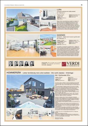 aftenbladet_del3-20140822_000_00_00_015.pdf