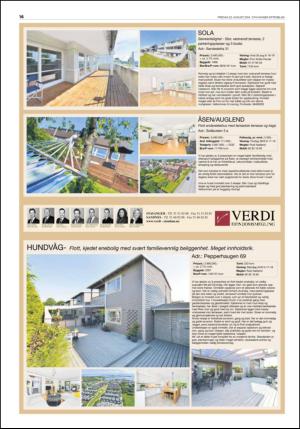aftenbladet_del3-20140822_000_00_00_016.pdf