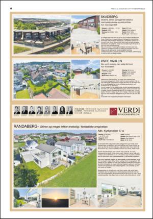 aftenbladet_del3-20140822_000_00_00_018.pdf