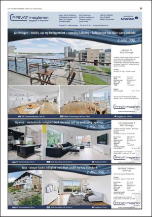aftenbladet_del3-20140822_000_00_00_021.pdf