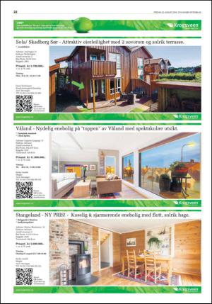 aftenbladet_del3-20140822_000_00_00_022.pdf