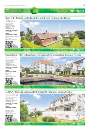 aftenbladet_del3-20140822_000_00_00_023.pdf
