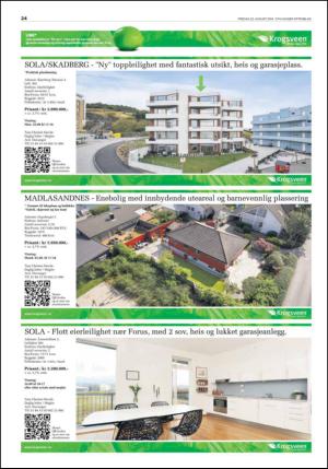 aftenbladet_del3-20140822_000_00_00_024.pdf