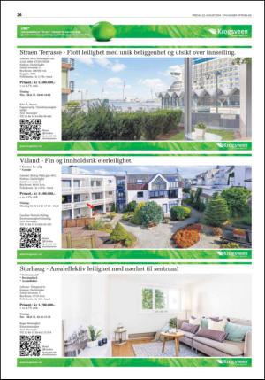 aftenbladet_del3-20140822_000_00_00_026.pdf