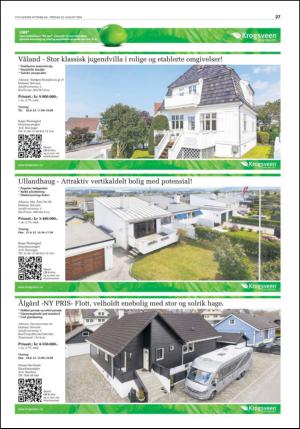 aftenbladet_del3-20140822_000_00_00_027.pdf