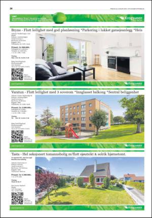 aftenbladet_del3-20140822_000_00_00_028.pdf