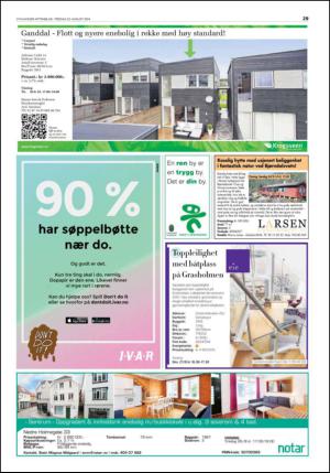 aftenbladet_del3-20140822_000_00_00_029.pdf