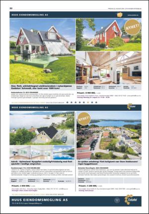 aftenbladet_del3-20140822_000_00_00_030.pdf