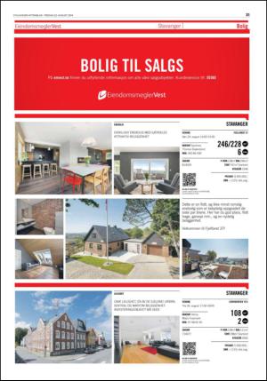 aftenbladet_del3-20140822_000_00_00_031.pdf
