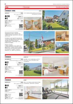 aftenbladet_del3-20140822_000_00_00_032.pdf