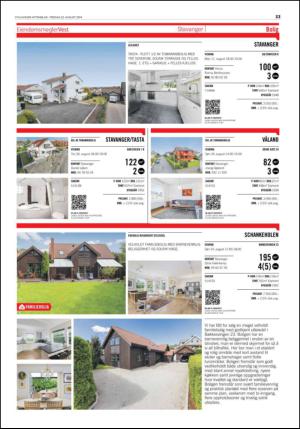 aftenbladet_del3-20140822_000_00_00_033.pdf