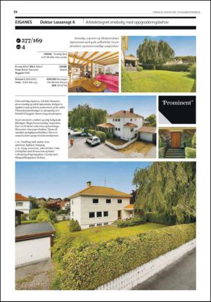 aftenbladet_del3-20140822_000_00_00_034.pdf