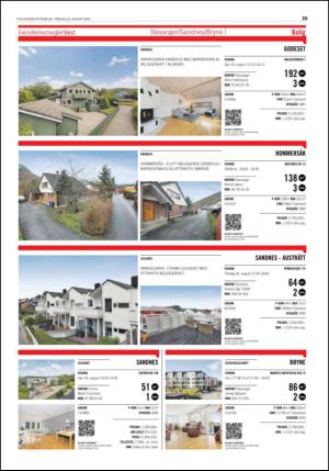 aftenbladet_del3-20140822_000_00_00_035.pdf