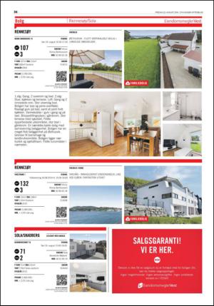 aftenbladet_del3-20140822_000_00_00_036.pdf