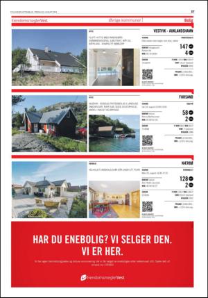aftenbladet_del3-20140822_000_00_00_037.pdf