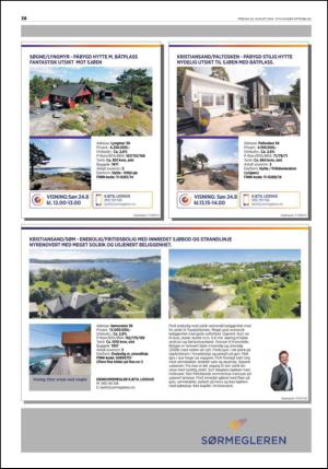 aftenbladet_del3-20140822_000_00_00_038.pdf