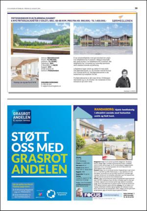 aftenbladet_del3-20140822_000_00_00_039.pdf