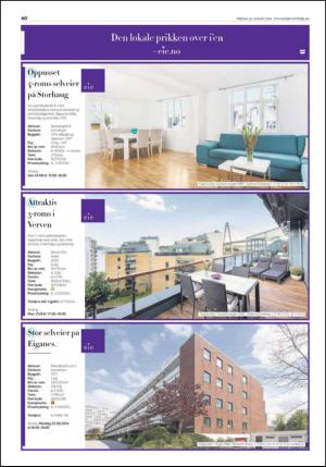 aftenbladet_del3-20140822_000_00_00_040.pdf