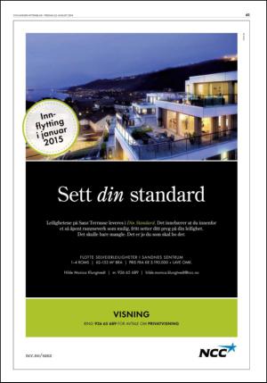 aftenbladet_del3-20140822_000_00_00_041.pdf