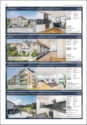 aftenbladet_del3-20140822_000_00_00_048.pdf