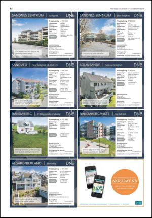 aftenbladet_del3-20140822_000_00_00_052.pdf