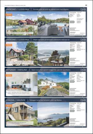aftenbladet_del3-20140822_000_00_00_053.pdf