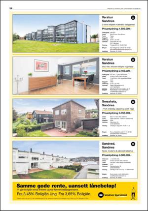 aftenbladet_del3-20140822_000_00_00_054.pdf