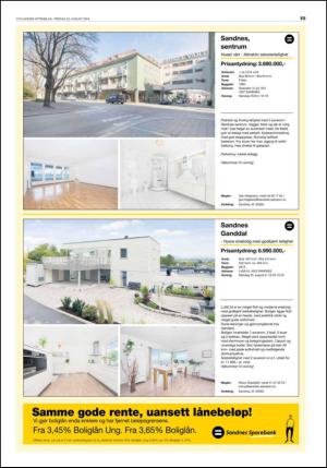 aftenbladet_del3-20140822_000_00_00_055.pdf