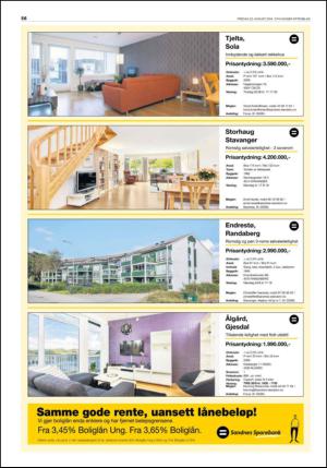 aftenbladet_del3-20140822_000_00_00_056.pdf