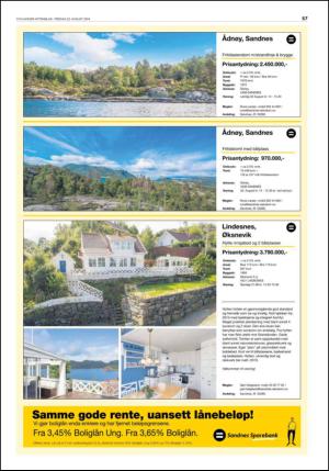 aftenbladet_del3-20140822_000_00_00_057.pdf
