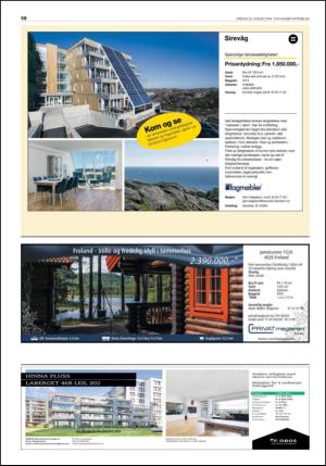 aftenbladet_del3-20140822_000_00_00_058.pdf