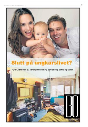 aftenbladet_del3-20140822_000_00_00_059.pdf