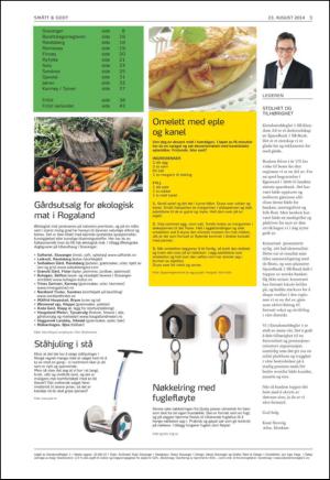 aftenbladet_del3-20140823_000_00_00_003.pdf