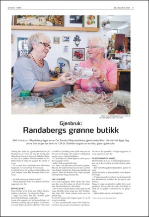 aftenbladet_del3-20140823_000_00_00_004.pdf
