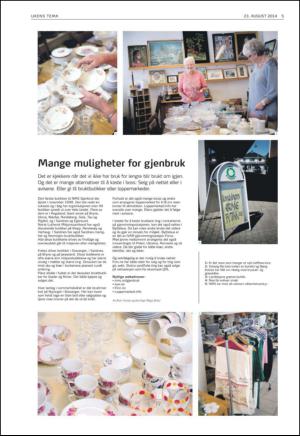 aftenbladet_del3-20140823_000_00_00_005.pdf