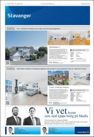 aftenbladet_del3-20140823_000_00_00_008.pdf