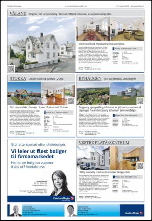 aftenbladet_del3-20140823_000_00_00_009.pdf