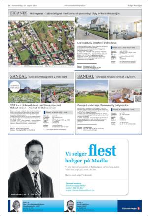 aftenbladet_del3-20140823_000_00_00_010.pdf