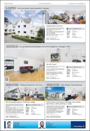 aftenbladet_del3-20140823_000_00_00_011.pdf