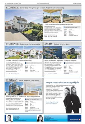 aftenbladet_del3-20140823_000_00_00_012.pdf