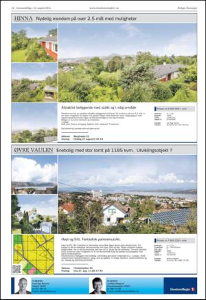 aftenbladet_del3-20140823_000_00_00_014.pdf