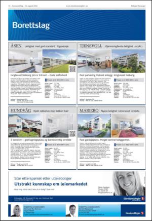 aftenbladet_del3-20140823_000_00_00_016.pdf