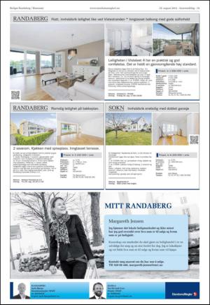 aftenbladet_del3-20140823_000_00_00_019.pdf